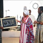 Beyond Survival: Africa’s culture seeks structure, value and global reach