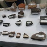 Establishing nexus between solid minerals reforms and revenue gains