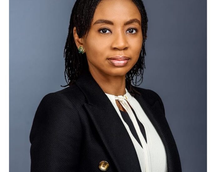 How PenCom is boosting pensioners’ welfare, restoring confidence through reforms