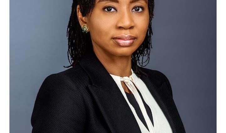 How PenCom is boosting pensioners’ welfare, restoring confidence through reforms