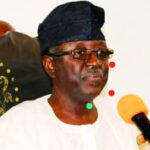 Defection: I never asked Muftwang to step down – Jonah Jang