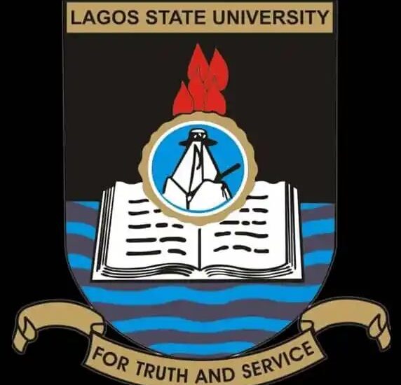 LASU to host International Conference of Community Psychology