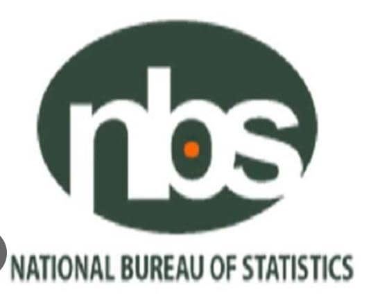 Total inmate population now 81,710 – NBS