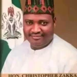 AMAC extends single revenue account rollout over technical upgrades AMAC extends single revenue account rollout over technical upgrades