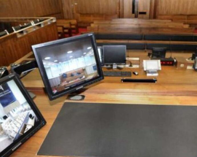 Lagos tops Nigeria in remote court hearings – Legal tech expert