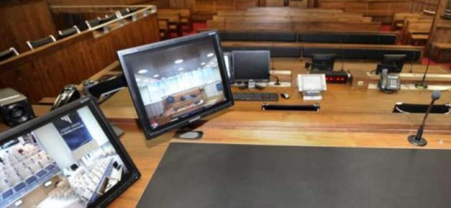 Lagos tops Nigeria in remote court hearings – Legal tech expert