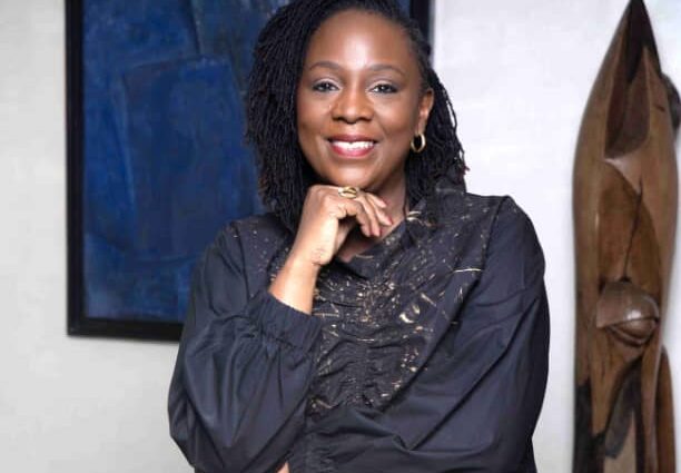 Akerele takes Nigeria’s cultural playbook to global stage Akerele takes Nigeria’s cultural playbook to global stage