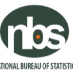 Nigeria’s inflation rate stood  at 15.15% in December- NBS