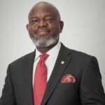 Governance structures critical for MSMEs’ survival amid tax reforms- CEG