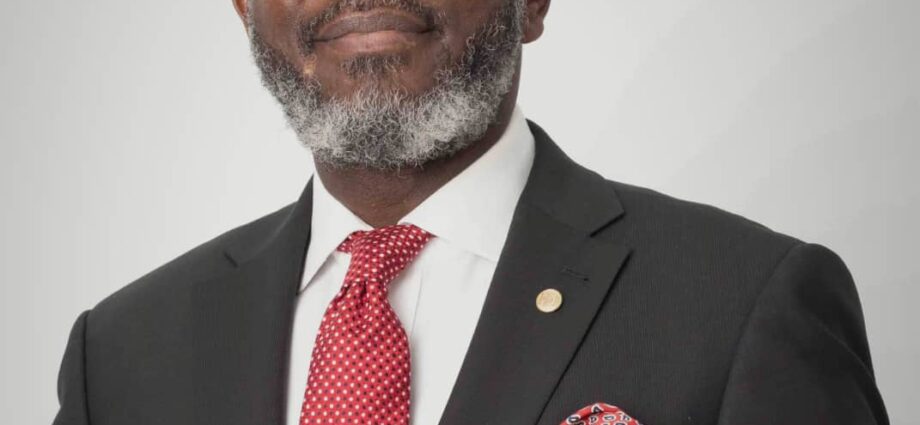 Governance structures critical for MSMEs’ survival amid tax reforms- CEG