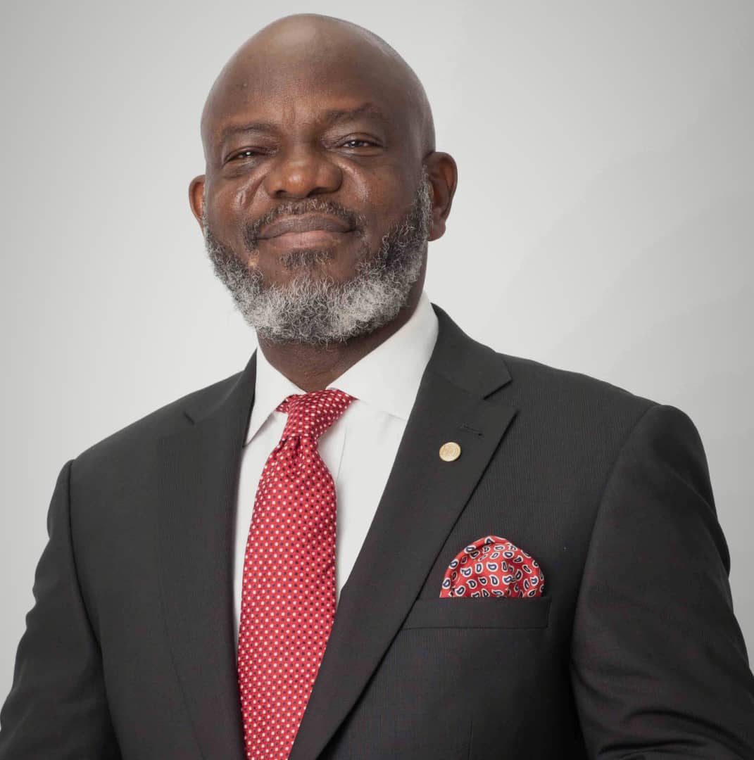 Governance structures critical for MSMEs’ survival amid tax reforms- CEG