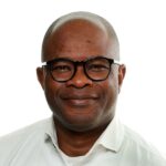 NGSTQB to prioritise stronger software testing practices in 2026