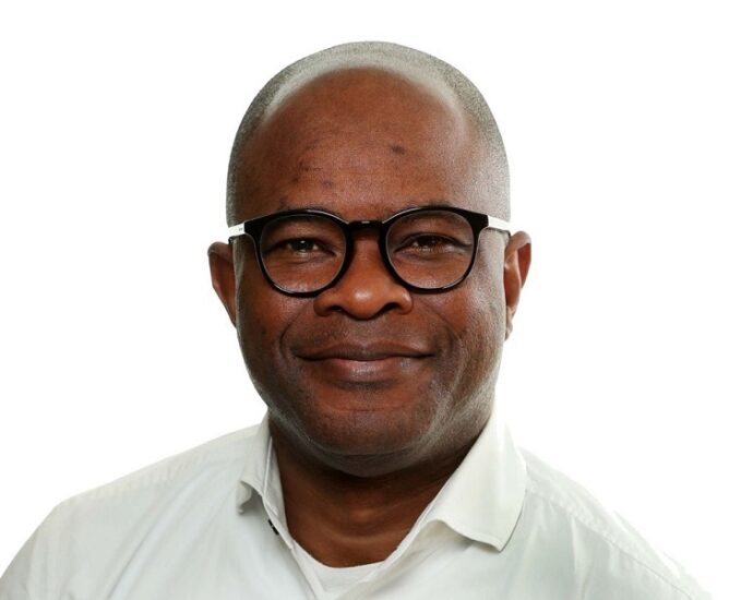 NGSTQB to prioritise stronger software testing practices in 2026 NGSTQB to prioritise stronger software testing practices in 2026