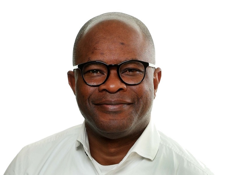 NGSTQB to prioritise stronger software testing practices in 2026