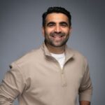 Multipolitan report reviews impact of emerging technologies