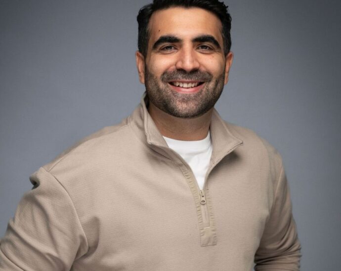 Multipolitan report reviews impact of emerging technologies Multipolitan report reviews impact of emerging technologies