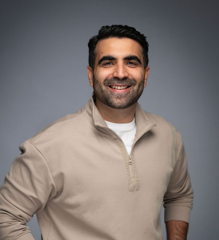 Multipolitan report reviews impact of emerging technologies