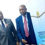 Nigeria’s economy to grow by 4.7% – Edun