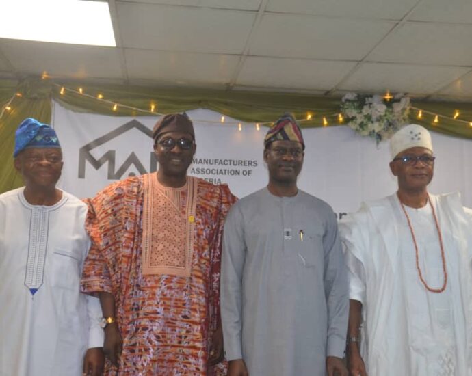 MAN, tax committee engage on new laws’ impact