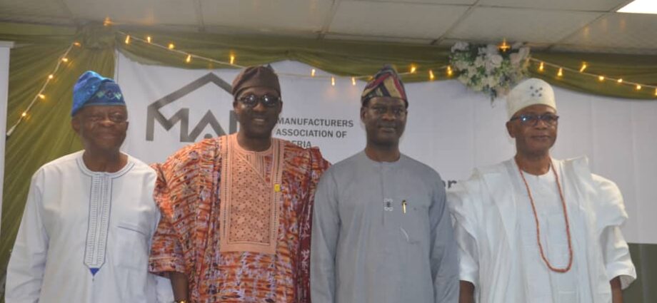 MAN, tax committee engage on new laws’ impact