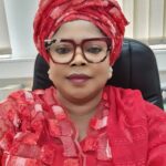 2027: Group targets 72m grassroots mobilisation for Tinubu