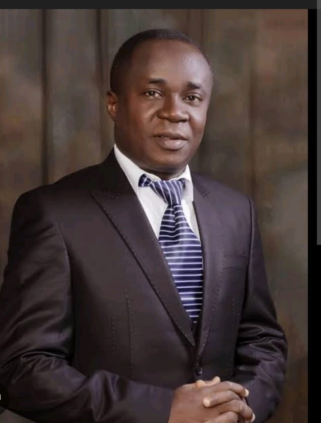 New MCR: Uwaleke seeks forbearance for capital market firms