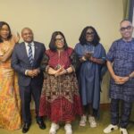 Organisation calls for stronger coaching culture