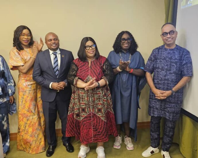 Organisation calls for stronger coaching culture