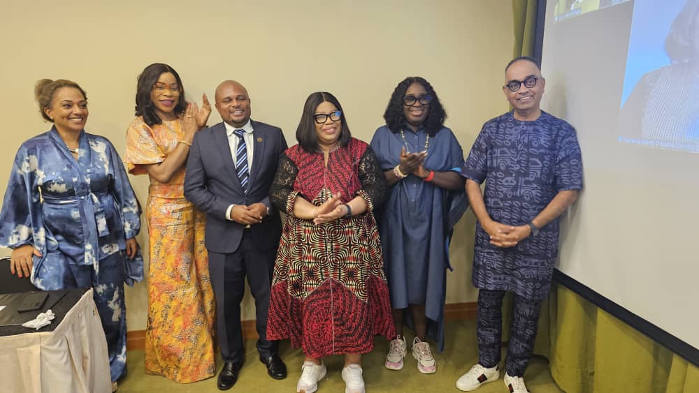 Organisation calls for stronger coaching culture