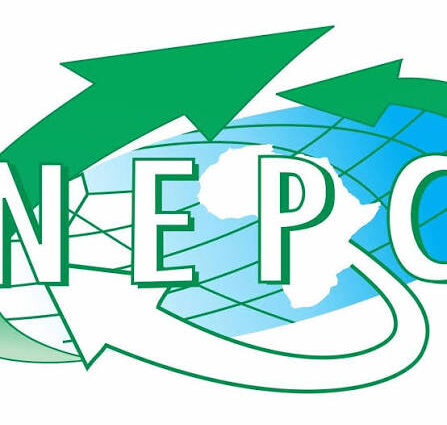 NEPC targets sustainable non-oil export growth in 2026 NEPC targets sustainable non-oil export growth in 2026