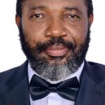 Centre canvasses constitution of freight forwarding governing council