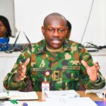 Army moves to standardise estates operations, strengthen transparency