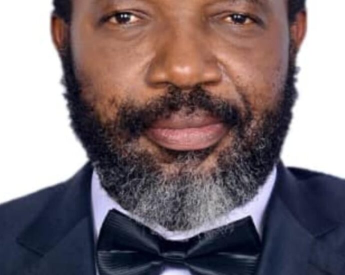 Weak shipping line regulation undermines Customs reforms — Official