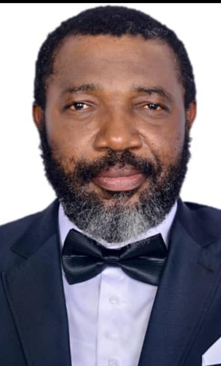 Weak shipping line regulation undermines Customs reforms — Official