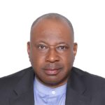 Wike appoints Daura SSA on protocol matters