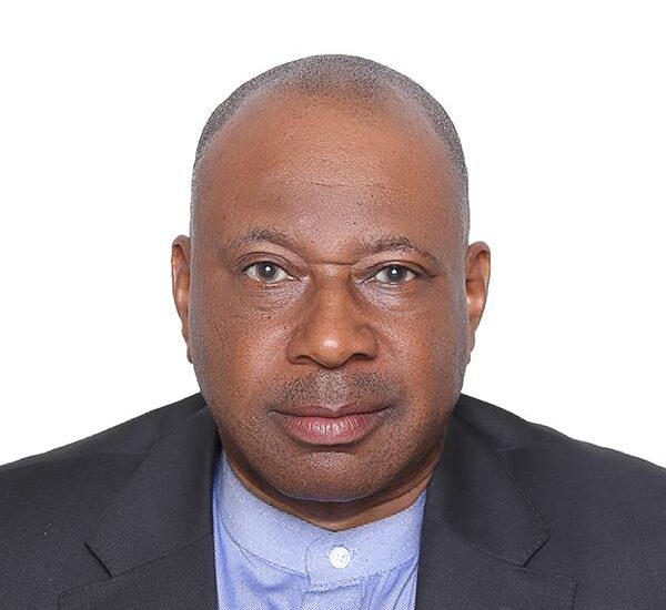 Wike appoints Daura SSA on protocol matters Wike appoints Daura SSA on protocol matters