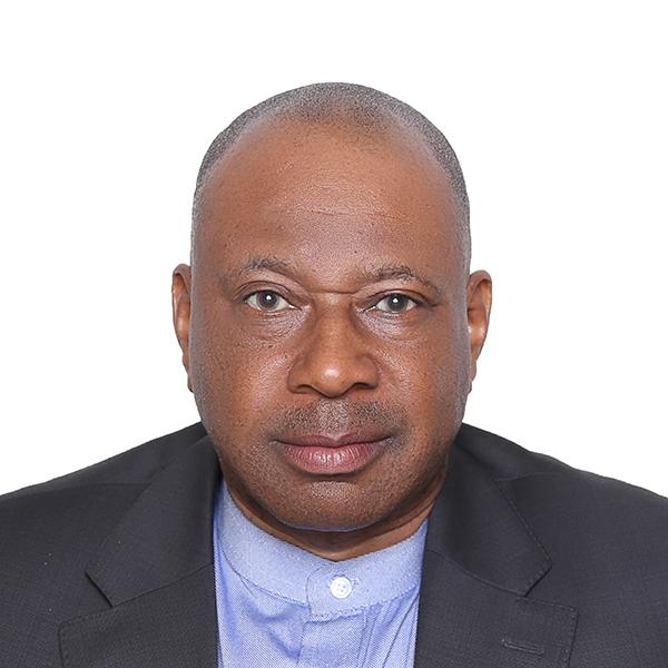 Wike appoints Daura SSA on protocol matters