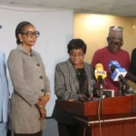 NAFDAC begins enforcement of ban on alcohol in sachet