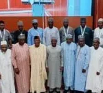 Alausa urges innovation, governance reforms in polytechnics