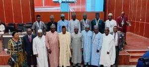 Alausa urges innovation, governance reforms in polytechnics