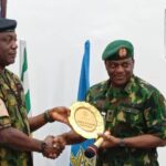 Oil thieves changing tactics – OPDS Commander