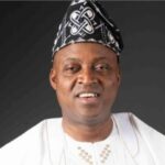 NextGen innovation challenge’ll transform Nigeria into Africa’s Powerhouse – NBTI