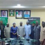 WorldSkills: FG inaugurates committee to boost TVET