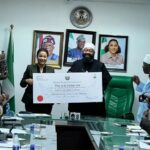 FG, Niger state SIPC project ‘ll deliver housing, food security, jobs – Minister FG, Niger state SIPC project ‘ll deliver housing, food security, jobs – Minister