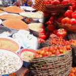 Abuja residents hail FG’s intervention on food price drop