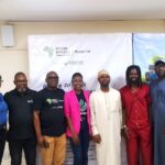 Heifer Nigeria unveils ,000 youth challenge to transform food system