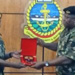 Navy records major gains against oil theft, kidnapping in Bayelsa — NNS SOROH