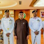 Tinubu approves oil drilling at Tongeji Island, okays Olokola deep seaport in Ogun — Abiodun