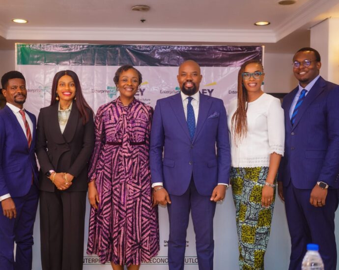 2026 Outlook: Economy stabilises as reforms restore confidence