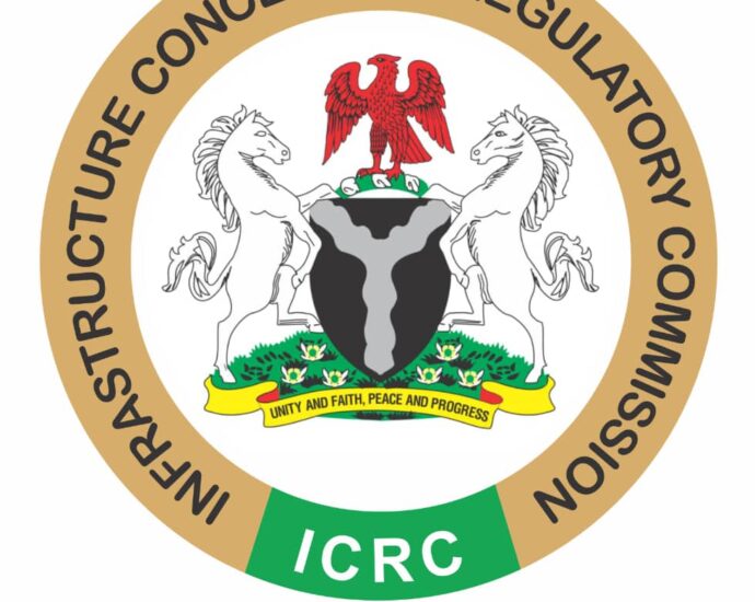 FG boosts south east’s economy, signs Enugu Airport concession